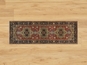 sh91251